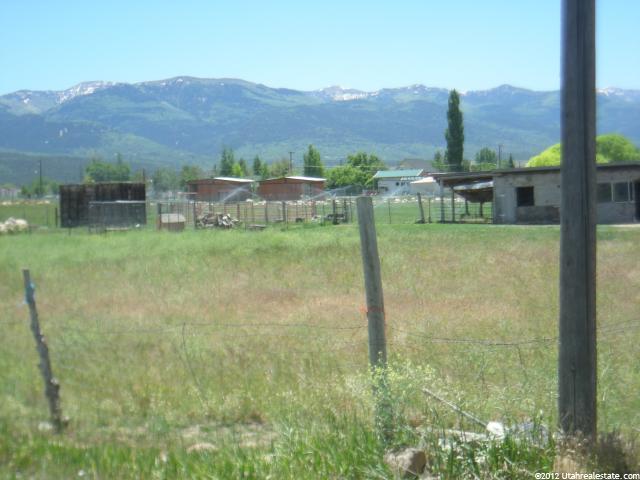 730 E 200 N, Mt Pleasant, UT 84647 — photo 5