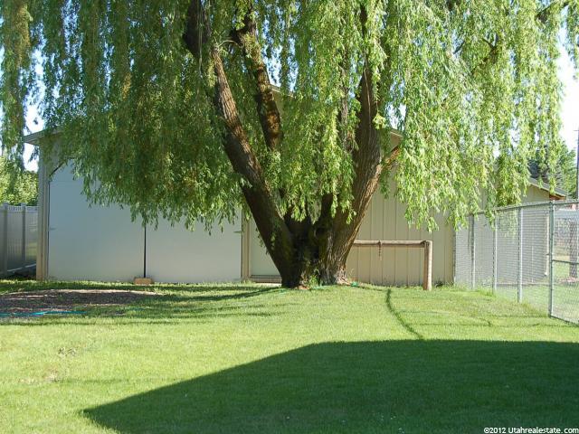 4331 W 1500 N, Plain City, UT 84404 — photo 2