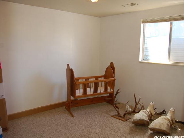 4331 W 1500 N, Plain City, UT 84404 — photo 11