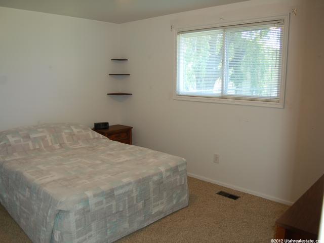 4331 W 1500 N, Plain City, UT 84404 — photo 12