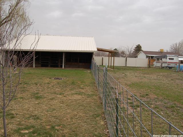 4331 W 1500 N, Plain City, UT 84404 — photo 4