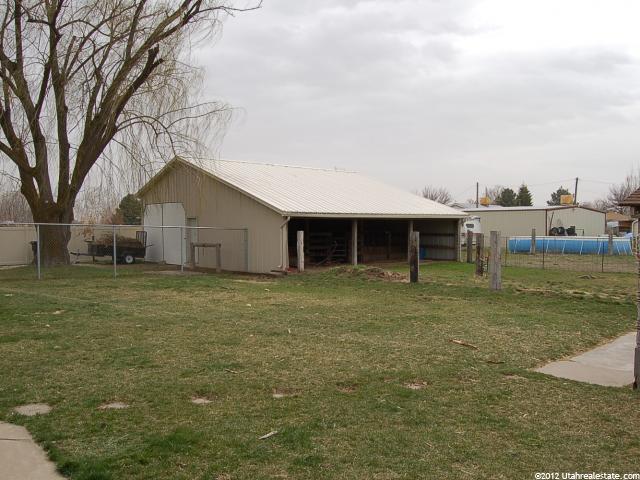 4331 W 1500 N, Plain City, UT 84404 — photo 6