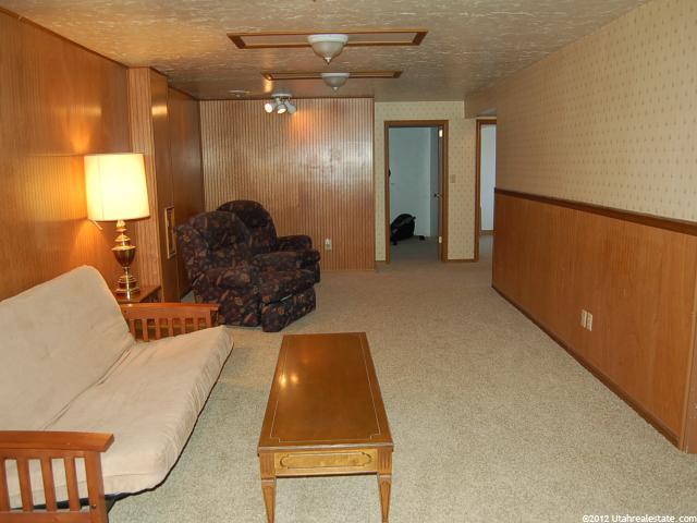4331 W 1500 N, Plain City, UT 84404 — photo 7