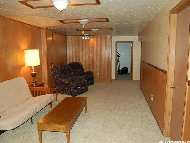 4331 W 1500 N, Plain City, UT 84404 — photo 8