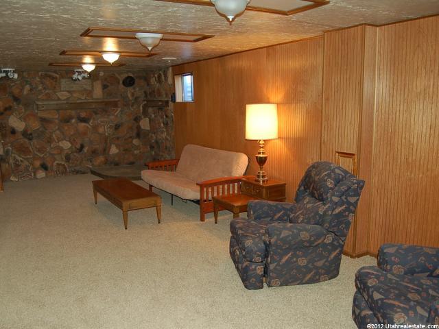 4331 W 1500 N, Plain City, UT 84404 — photo 9