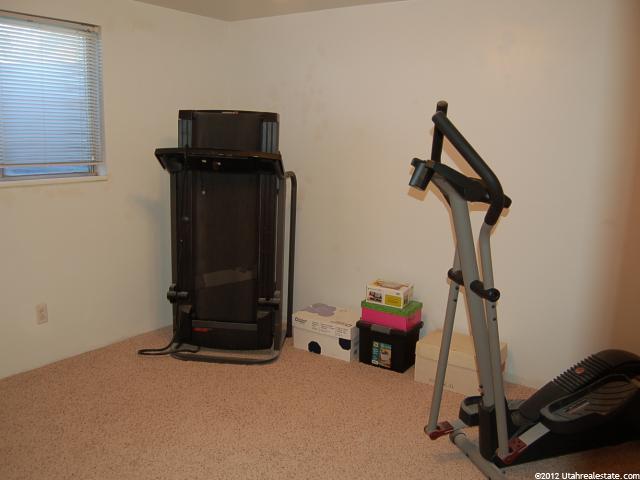 4331 W 1500 N, Plain City, UT 84404 — photo 10