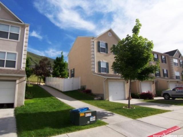 456 E Braidhill Dr S, Draper, UT 84020 — photo 2