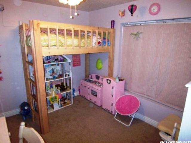 456 E Braidhill Dr S, Draper, UT 84020 — photo 11