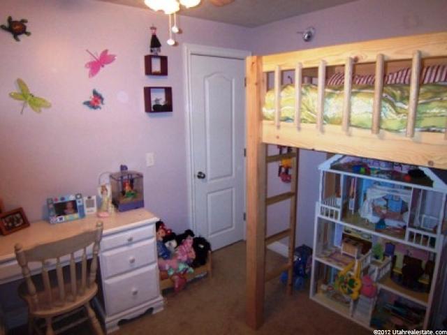 456 E Braidhill Dr S, Draper, UT 84020 — photo 12