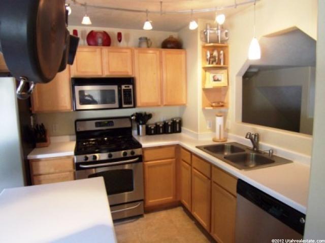 456 E Braidhill Dr S, Draper, UT 84020 — photo 3
