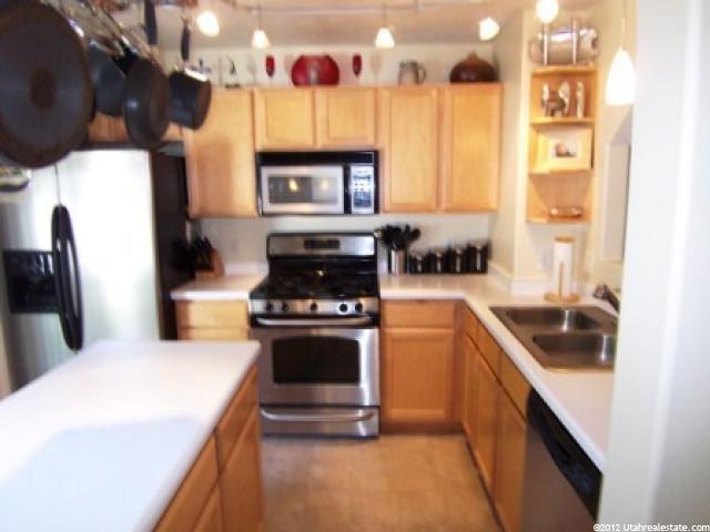 456 E Braidhill Dr S, Draper, UT 84020 — photo 4