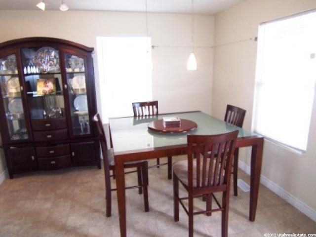 456 E Braidhill Dr S, Draper, UT 84020 — photo 5