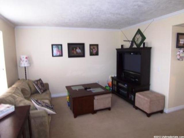 456 E Braidhill Dr S, Draper, UT 84020 — photo 6