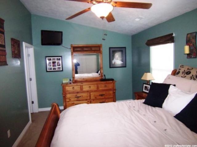 456 E Braidhill Dr S, Draper, UT 84020 — photo 7