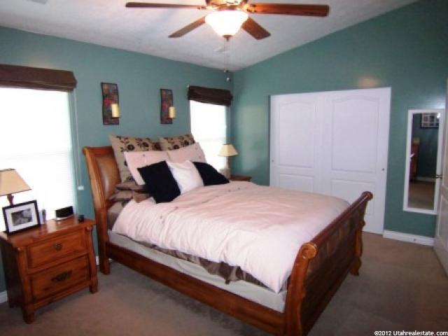 456 E Braidhill Dr S, Draper, UT 84020 — photo 8
