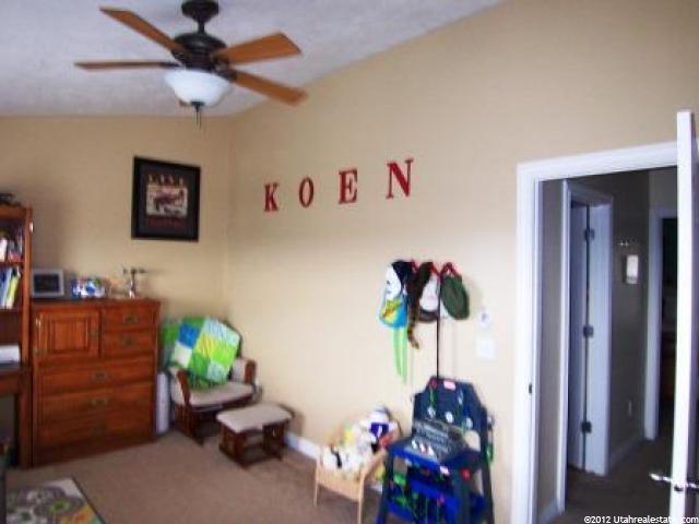 456 E Braidhill Dr S, Draper, UT 84020 — photo 9