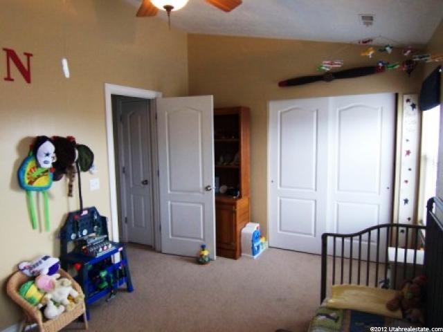 456 E Braidhill Dr S, Draper, UT 84020 — photo 10