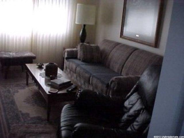 142 W 1310 S, Logan, UT 84321 — photo 2