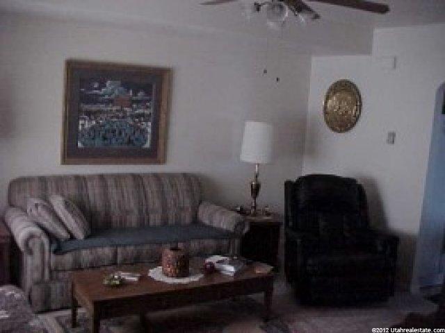 142 W 1310 S, Logan, UT 84321 — photo 3
