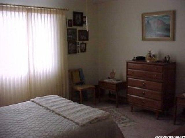 142 W 1310 S, Logan, UT 84321 — photo 4