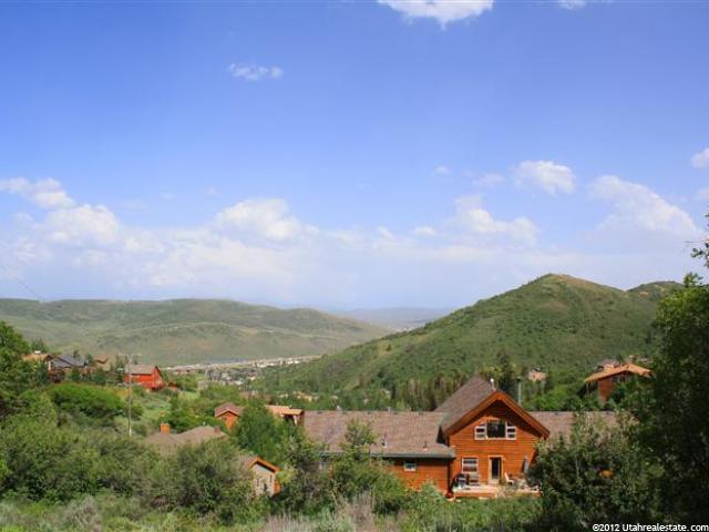 3769 Sunridge Dr #40, Park City, UT 84098 — photo 2