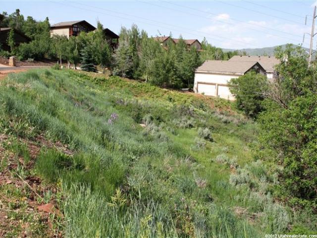 3769 Sunridge Dr #40, Park City, UT 84098 — photo 11