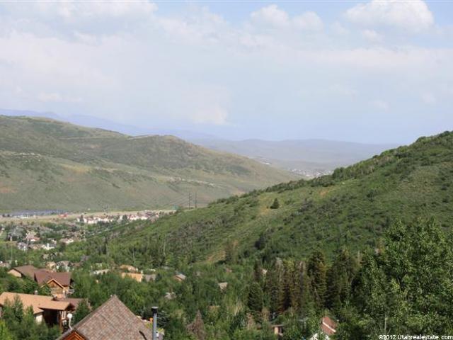 3769 Sunridge Dr #40, Park City, UT 84098 — photo 12