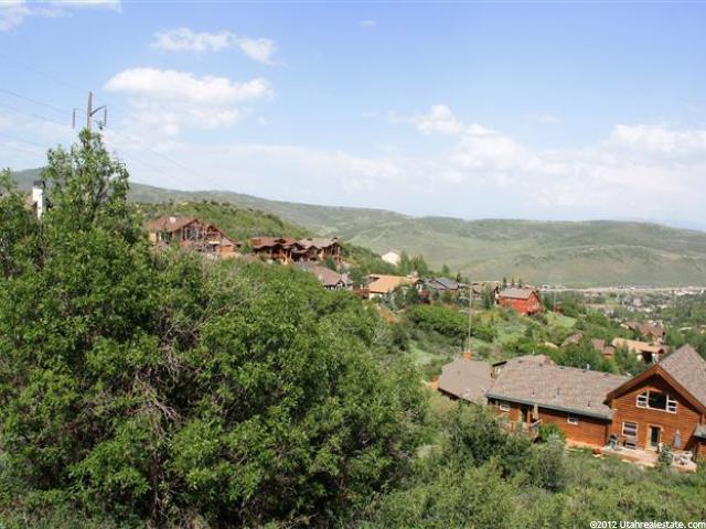 3769 Sunridge Dr #40, Park City, UT 84098 — photo 3