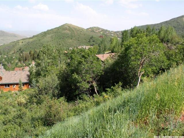 3769 Sunridge Dr #40, Park City, UT 84098 — photo 4