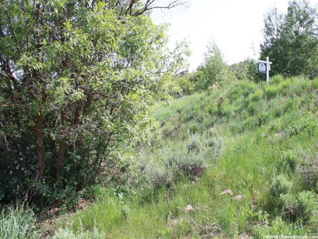 3769 Sunridge Dr #40, Park City, UT 84098 — photo 5