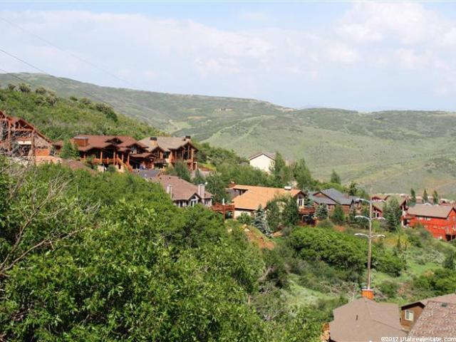 3769 Sunridge Dr #40, Park City, UT 84098 — photo 6