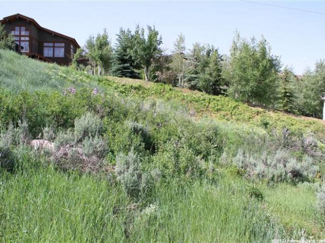 3769 Sunridge Dr #40, Park City, UT 84098 — photo 7
