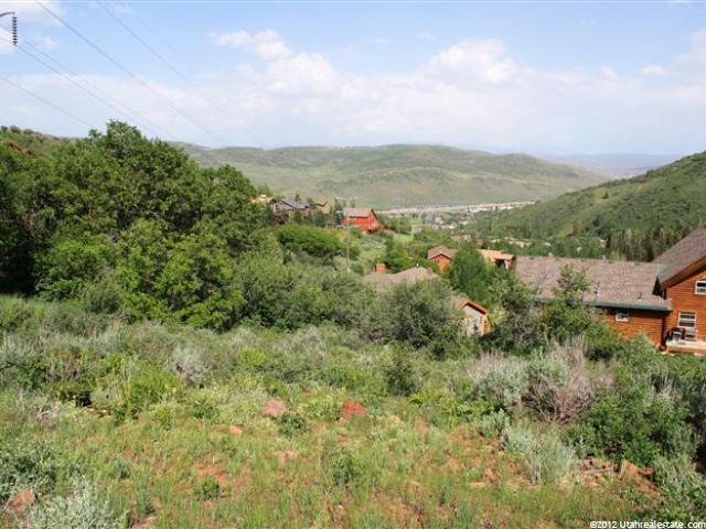3769 Sunridge Dr #40, Park City, UT 84098 — photo 8