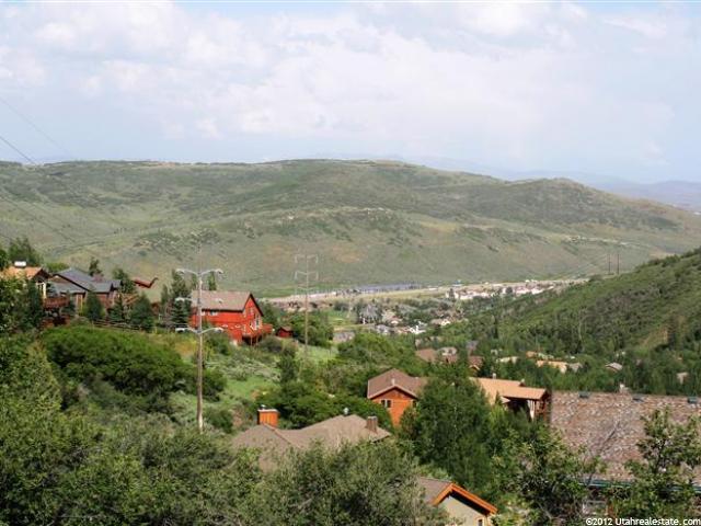 3769 Sunridge Dr #40, Park City, UT 84098 — photo 9