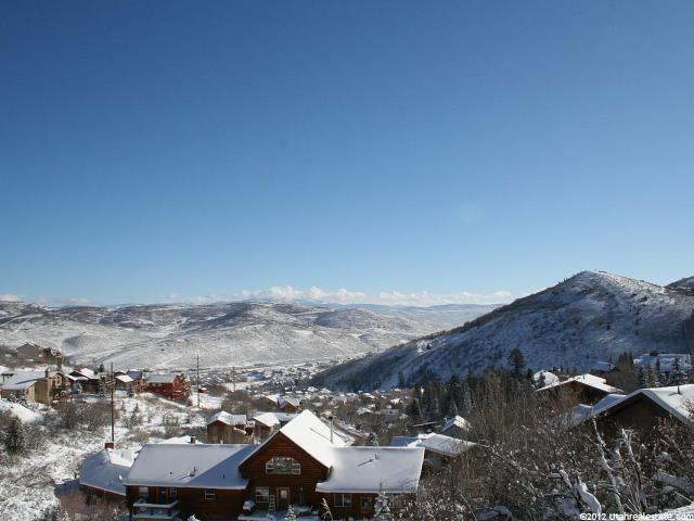 3769 Sunridge Dr #40, Park City, UT 84098 — photo 10
