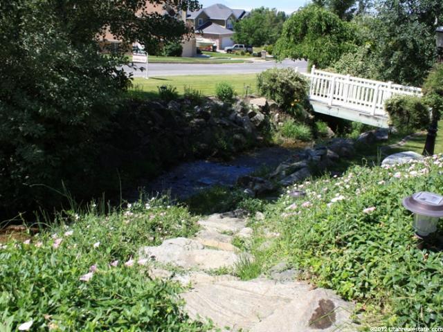 3203 E 1300 N, Layton, UT 84040 — photo 11