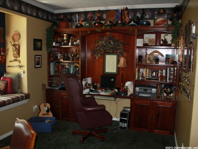3203 E 1300 N, Layton, UT 84040 — photo 12