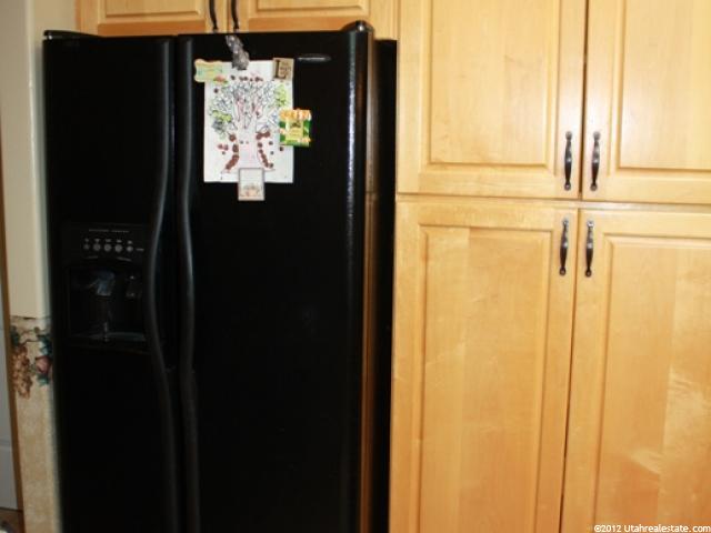 3203 E 1300 N, Layton, UT 84040 — photo 4