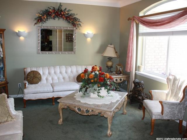 3203 E 1300 N, Layton, UT 84040 — photo 7