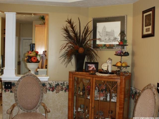 3203 E 1300 N, Layton, UT 84040 — photo 9