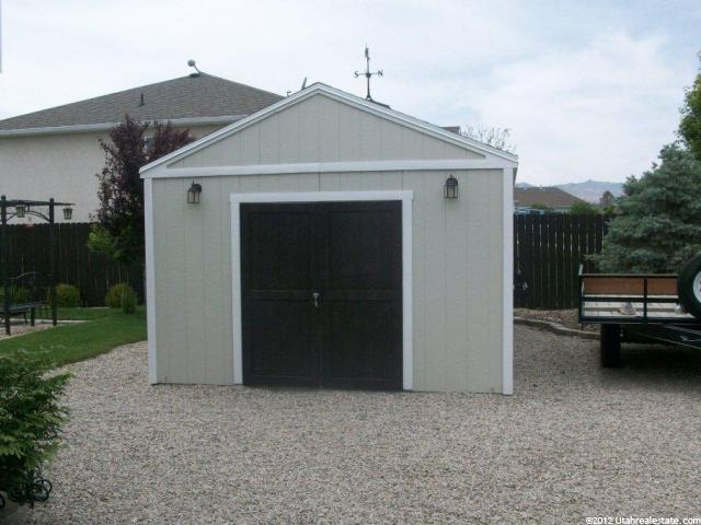 12232 S Laurel Chase Dr, Riverton, UT 84065 — photo 11