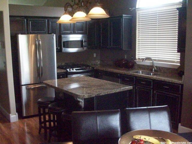 12232 S Laurel Chase Dr, Riverton, UT 84065 — photo 3