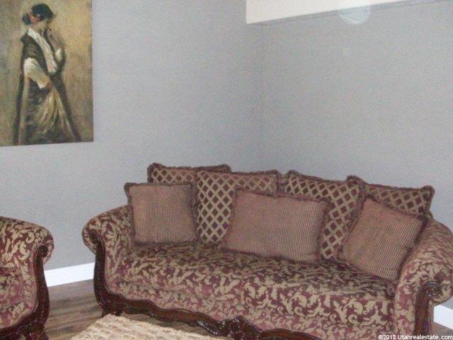 12232 S Laurel Chase Dr, Riverton, UT 84065 — photo 4