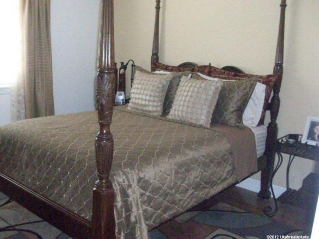 12232 S Laurel Chase Dr, Riverton, UT 84065 — photo 5