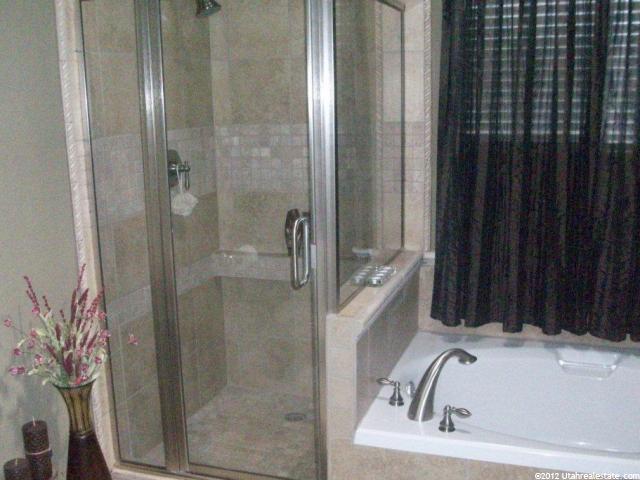 12232 S Laurel Chase Dr, Riverton, UT 84065 — photo 6