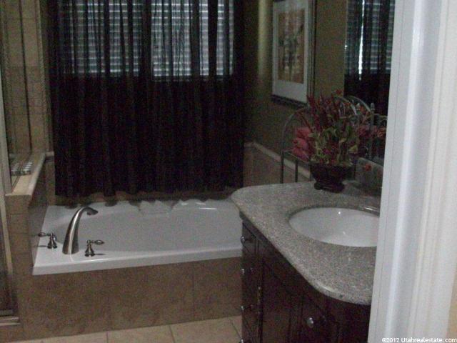 12232 S Laurel Chase Dr, Riverton, UT 84065 — photo 7
