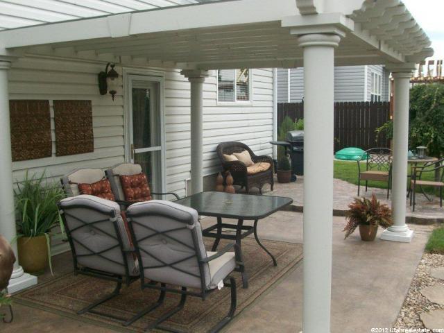 12232 S Laurel Chase Dr, Riverton, UT 84065 — photo 9