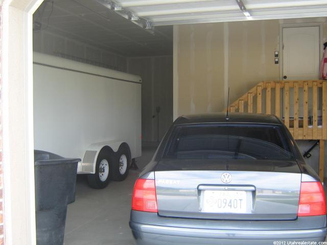 1384 S 4350 W, Syracuse, UT 84075 — photo 11