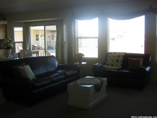 1384 S 4350 W, Syracuse, UT 84075 — photo 4