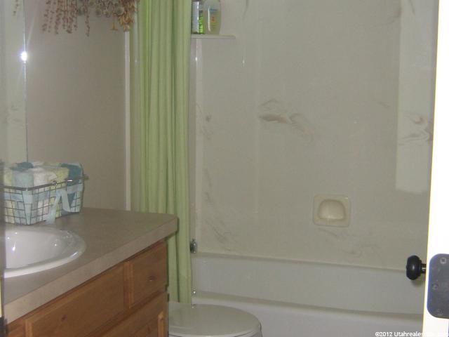 1384 S 4350 W, Syracuse, UT 84075 — photo 5